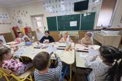 marton-nap-tanodak-25-102