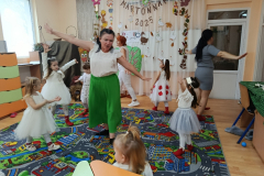 marton-nap-tanodak-25-103