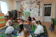 marton-nap-tanodak-25-104