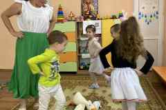 marton-nap-tanodak-25-105