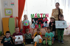 marton-nap-tanodak-25-106