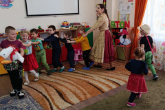 marton-nap-tanodak-25-107