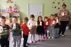 marton-nap-tanodak-25-108