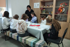 marton-nap-tanodak-25-109