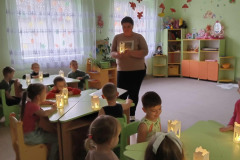 marton-nap-tanodak-25-110