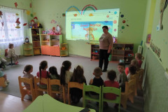 marton-nap-tanodak-25-111