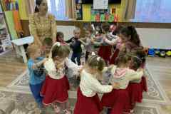 marton-nap-tanodak-25-112