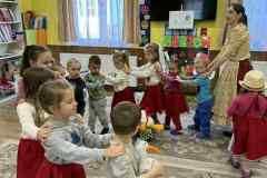 marton-nap-tanodak-25-113