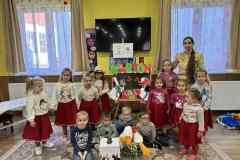 marton-nap-tanodak-25-114