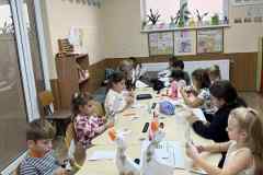 marton-nap-tanodak-25-115