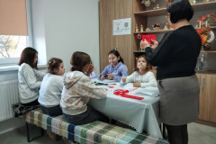 marton-nap-tanodak-25-116