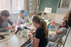 marton-nap-tanodak-25-117