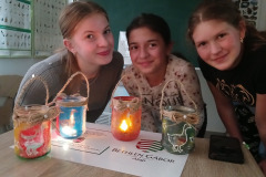 marton-nap-tanodak-25-118