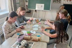 marton-nap-tanodak-25-119