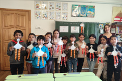 marton-nap-tanodak-25-120