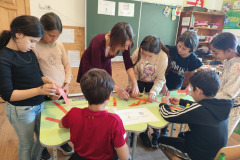 marton-nap-tanodak-25-121