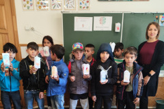 marton-nap-tanodak-25-122