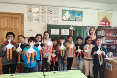 marton-nap-tanodak-25-123