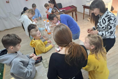 marton-nap-tanodak-25-124