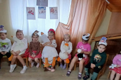 marton-nap-tanodak-25-125