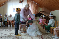 marton-nap-tanodak-25-126