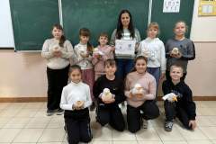 marton-nap-tanodak-25-127