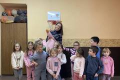 marton-nap-tanodak-25-128