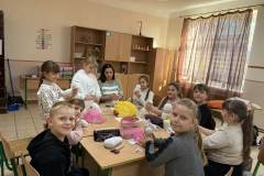 marton-nap-tanodak-25-129