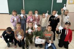 marton-nap-tanodak-25-130