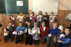 marton-nap-tanodak-25-131