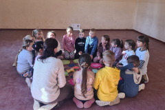 marton-nap-tanodak-25-132