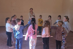 marton-nap-tanodak-25-133