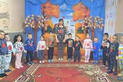 marton-nap-tanodak-25-134