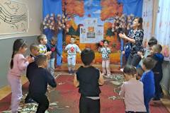 marton-nap-tanodak-25-135