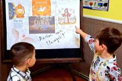 marton-nap-tanodak-25-136