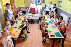 marton-nap-tanodak-25-137