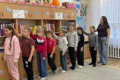 marton-nap-tanodak-25-140