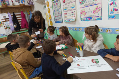 marton-nap-tanodak-25-141