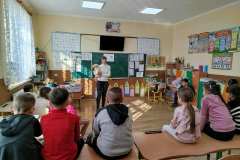 marton-nap-tanodak-25-145