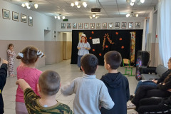 marton-nap-tanodak-25-146