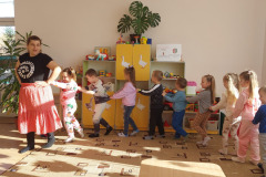 marton-nap-tanodak-25-147