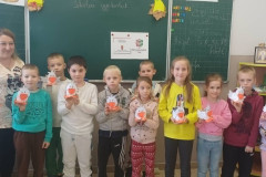 marton-nap-tanodak-25-148