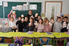 marton-nap-tanodak-25-149