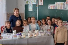 marton-nap-tanodak-25-150