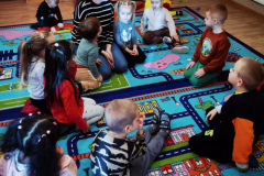 marton-nap-tanodak-25-151