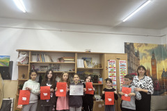 marton-nap-tanodak-25-152