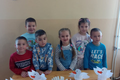 marton-nap-tanodak-25-153