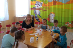 marton-nap-tanodak-25-154