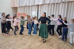 marton-nap-tanodak-25-155