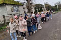 marton-nap-tanodak-25-156